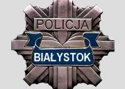 KWP Białystok