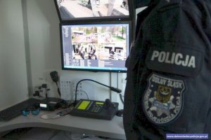 Intensywny policyjny, a dzięki temu bezpieczny „WEEKEND” na Dolnym Śląsku