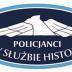 Nowotarscy kadeci wśród 12 laureatów z całej Polski w konkursie „Policjanci w służbie historii”