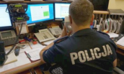 Dolnośląskie eliminacje do Ogólnopolskiego Turnieju Służby Dyżurnej Jednostek Organizacyjnych Policji