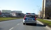 W czasie wolnym od służby policjant włocławskiej „drogówki” zatrzymał nietrzeźwego kierowcę