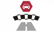 „Bezpieczny przejazd - szlaban na ryzyko”