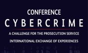Cyberprzestępczość – wyzwanie dla Prokuratury. Międzynarodowa wymiana doświadczeń