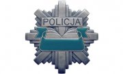 gwiazda Policji