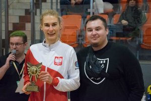 X Turniej Charytatywny „Piłkarze Dzieciom” Kościan 2018