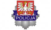 Logo KWP Kraków