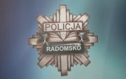 policja radomkso