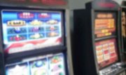 automaty do gier hazardowych