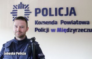 st. post. Sebastian Białasik
