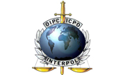 logo Interpolu