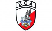 logo CPKP BOA