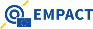 logo EMPACT