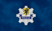 logo policji pomorskej