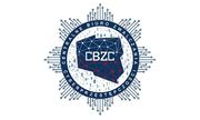 logo CBZC