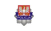 logo Komendy Wojewódzkiej Policji w Krakowie