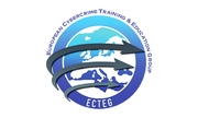 logo ECTG