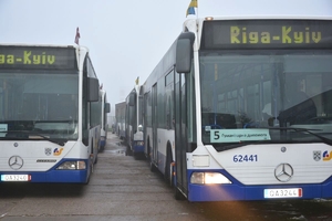 autobusy