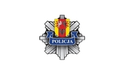 logo Policji łódzkiej