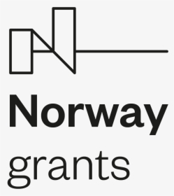 Logo Norweskiego Mechanizmu Finansowego