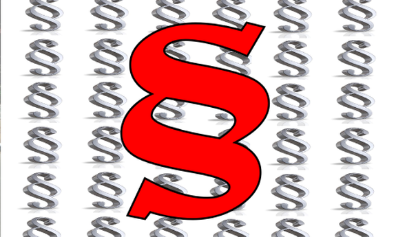 paragrafy