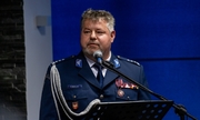 Inspektor Piotr Morajko