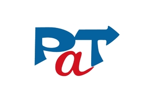 logo PaT - Przyszłość a Ty