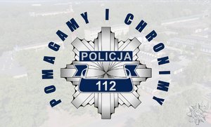 logo Pomagamy i chronimy