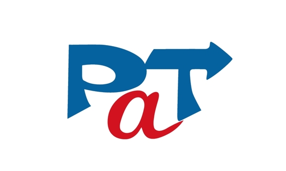 logo PaT
