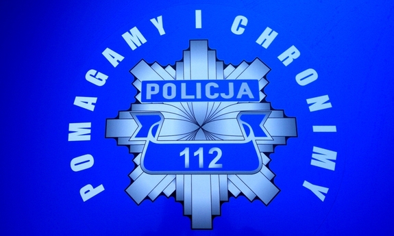 logo Pomagamy i chronimy