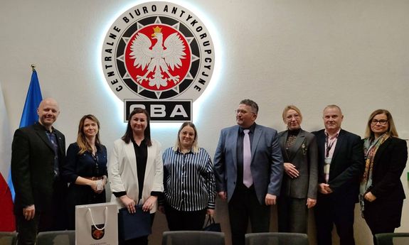 zdjęcie grupowe.