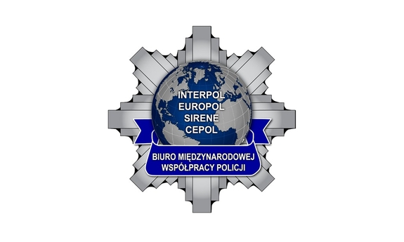 Logo BMWP.