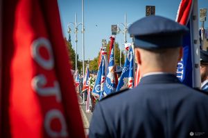 XXIV. Jasnogórskie Spotkania Środowiska Policyjnego