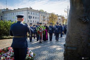 XXIV. Jasnogórskie Spotkania Środowiska Policyjnego