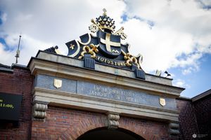 XXIV. Jasnogórskie Spotkania Środowiska Policyjnego
