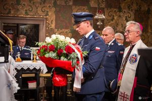 XXIV. Jasnogórskie Spotkania Środowiska Policyjnego