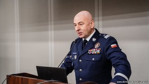 I Konferencja Naukowo-Dydaktyczna - Interwencje fizyczne wobec osób z zaburzeniem psychicznym lub niestandardowym zachowaniem - współczesne wyzwania