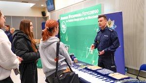 I Konferencja Naukowo-Dydaktyczna - Interwencje fizyczne wobec osób z zaburzeniem psychicznym lub niestandardowym zachowaniem - współczesne wyzwania