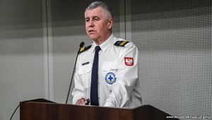 I Konferencja Naukowo-Dydaktyczna - Interwencje fizyczne wobec osób z zaburzeniem psychicznym lub niestandardowym zachowaniem - współczesne wyzwania