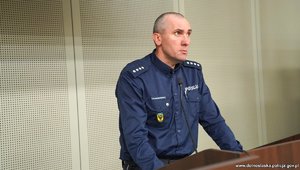 I Konferencja Naukowo-Dydaktyczna - Interwencje fizyczne wobec osób z zaburzeniem psychicznym lub niestandardowym zachowaniem - współczesne wyzwania