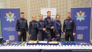 I Konferencja Naukowo-Dydaktyczna - Interwencje fizyczne wobec osób z zaburzeniem psychicznym lub niestandardowym zachowaniem - współczesne wyzwania