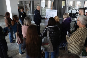 Ćwiczenia Egida-25.