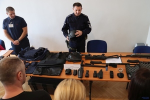 Ćwiczenia Egida-25.