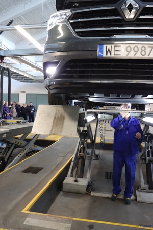 Ćwiczenia Egida-25.