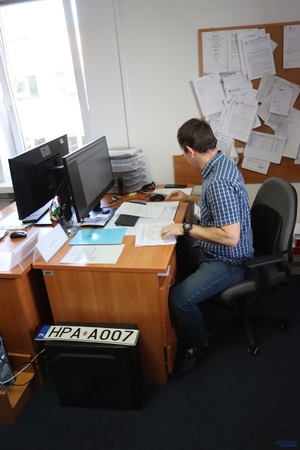 Ćwiczenia Egida-25.