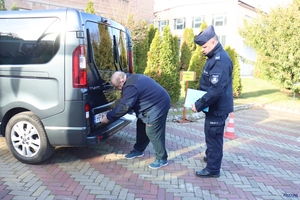 Ćwiczenia Egida-25.