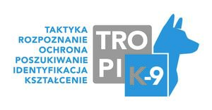 Logo Tropik-9.