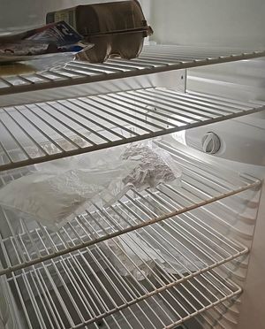 zabezpieczone narkotyki.