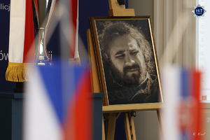 losowanie grup turniejowych.