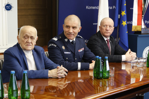 losowanie grup turniejowych