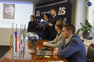 losowanie grup turniejowych